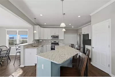 133 Azalea Cir, Rostraver, PA 15012 - Photo 11