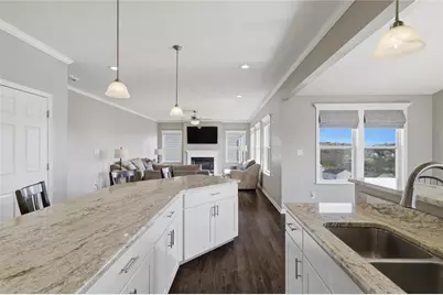 133 Azalea Cir, Rostraver, PA 15012 - Photo 15