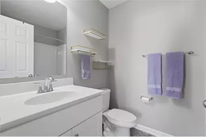 133 Azalea Cir, Rostraver, PA 15012 - Photo 39