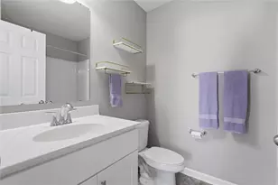 133 Azalea Cir, Rostraver, PA 15012 - Photo 39