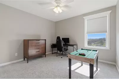 133 Azalea Cir, Rostraver, PA 15012 - Photo 31