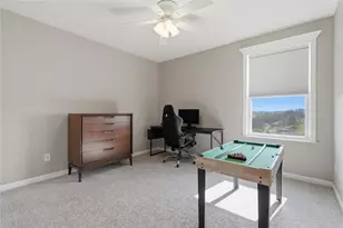 133 Azalea Cir, Rostraver, PA 15012 - Photo 31