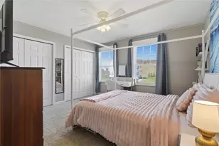 133 Azalea Cir, Rostraver, PA 15012 - Photo 37