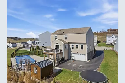 133 Azalea Cir, Rostraver, PA 15012 - Photo 49