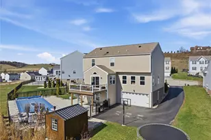 133 Azalea Cir, Rostraver, PA 15012 - Photo 49