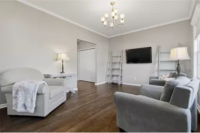 133 Azalea Cir, Rostraver, PA 15012 - Photo 5