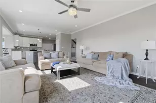 133 Azalea Cir, Rostraver, PA 15012 - Photo 9