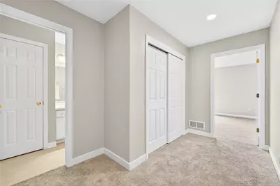 4 Dogwood Drive, Canton Township, PA 15301 - Photo 27