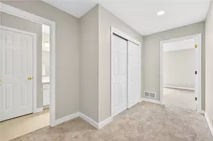 4 Dogwood Dr, Canton Township, PA 15301 - Photo 27