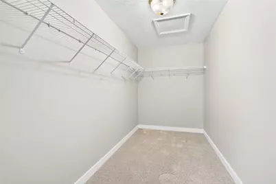 4 Dogwood Drive, Canton Township, PA 15301 - Photo 39