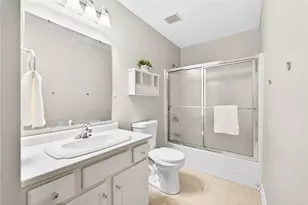 4 Dogwood Dr, Canton Township, PA 15301 - Photo 35