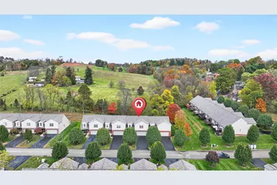 4 Dogwood Drive, Canton Township, PA 15301 - Photo 45