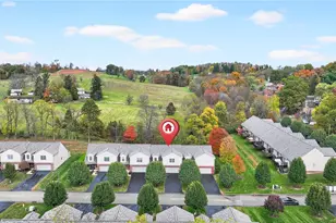 4 Dogwood Dr, Canton Township, PA 15301 - Photo 45