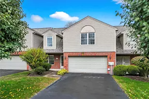 4 Dogwood Dr, Canton Township, PA 15301 - Photo 1