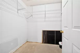 4 Dogwood Dr, Canton Township, PA 15301 - Photo 43