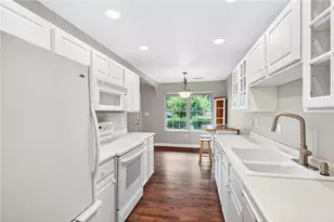 4 Dogwood Dr, Canton Township, PA 15301 - Photo 15