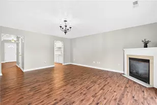 4 Dogwood Dr, Canton Township, PA 15301 - Photo 19