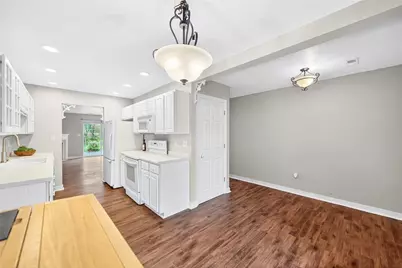 4 Dogwood Drive, Canton Township, PA 15301 - Photo 11