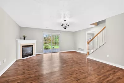 4 Dogwood Drive, Canton Township, PA 15301 - Photo 17