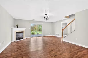 4 Dogwood Dr, Canton Township, PA 15301 - Photo 17