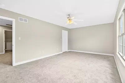 4 Dogwood Drive, Canton Township, PA 15301 - Photo 37