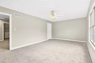 4 Dogwood Dr, Canton Township, PA 15301 - Photo 37