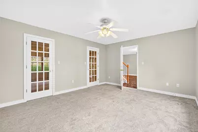 4 Dogwood Drive, Canton Township, PA 15301 - Photo 23