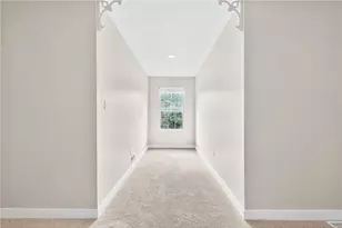 4 Dogwood Dr, Canton Township, PA 15301 - Photo 31