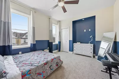 116 Ivy St, Pittsburgh, PA 15218 - Photo 21