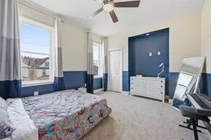 116 Ivy St, Pittsburgh, PA 15218 - Photo 21