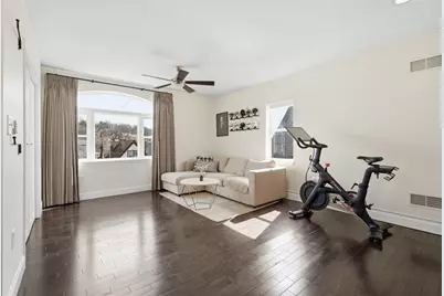 116 Ivy St, Pittsburgh, PA 15218 - Photo 27