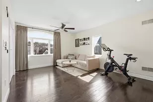 116 Ivy St, Pittsburgh, PA 15218 - Photo 27