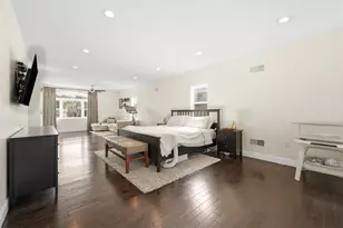 116 Ivy St, Pittsburgh, PA 15218 - Photo 23