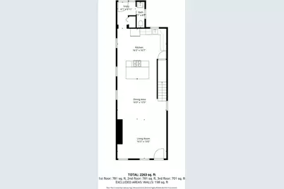 116 Ivy St, Pittsburgh, PA 15218 - Photo 33