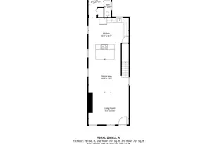 116 Ivy St, Pittsburgh, PA 15218 - Photo 33