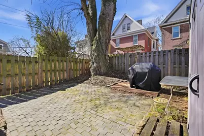 116 Ivy St, Pittsburgh, PA 15218 - Photo 33