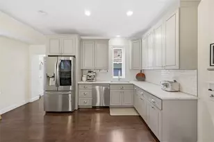 116 Ivy St, Pittsburgh, PA 15218 - Photo 11