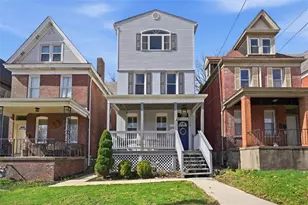 116 Ivy St, Pittsburgh, PA 15218 - Photo 1