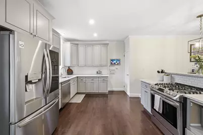 116 Ivy St, Pittsburgh, PA 15218 - Photo 11