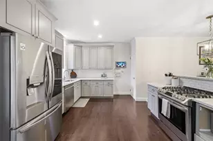 116 Ivy St, Pittsburgh, PA 15218 - Photo 11