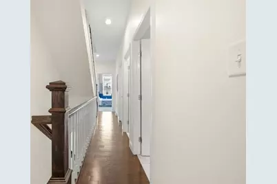 116 Ivy St, Pittsburgh, PA 15218 - Photo 17