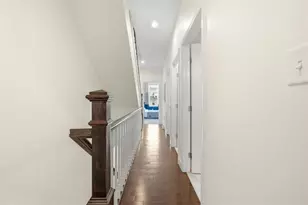116 Ivy St, Pittsburgh, PA 15218 - Photo 17