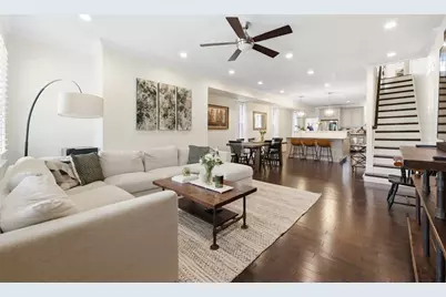 116 Ivy St, Pittsburgh, PA 15218 - Photo 5