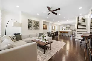 116 Ivy St, Pittsburgh, PA 15218 - Photo 5