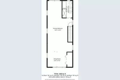 116 Ivy St, Pittsburgh, PA 15218 - Photo 37