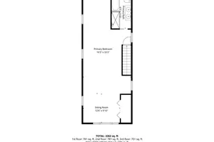 116 Ivy St, Pittsburgh, PA 15218 - Photo 37