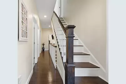 116 Ivy St, Pittsburgh, PA 15218 - Photo 23