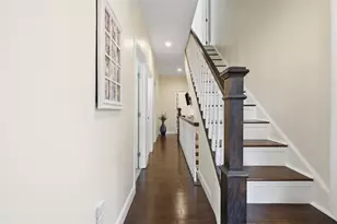 116 Ivy St, Pittsburgh, PA 15218 - Photo 23