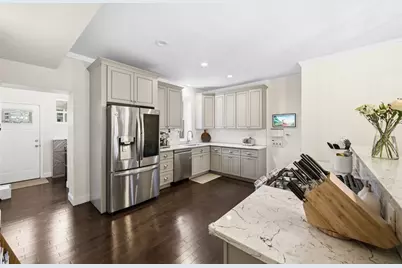 116 Ivy St, Pittsburgh, PA 15218 - Photo 9