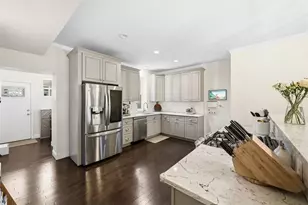 116 Ivy St, Pittsburgh, PA 15218 - Photo 9